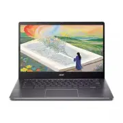 acer Chromebook Plus, 14" FHD (1920 x 1080) Touchscreen Display Laptop, Intel...