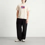 Foret Hobby T-Shirt