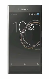 在飛比找Yahoo!奇摩拍賣優惠-Sony Xperia XZs  G8232八核心 (4G 