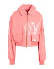 [MAX&CO.] MAX & Co. Jackets - Item 16298444