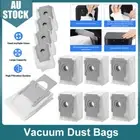 Up To 24X iRobot Roomba i3 i4 i6 i7 j7 i8 + Plus s9 Vacuum Replacement Dust Bags
