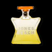 Bond No.9 Jones Beach EDP