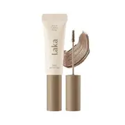 Laka - Fixi Brow Cara - 7 Colors #03 Chestnut