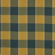 Robert Allen Wool Plaid Upholstery Fabric- Plaid Wool Tourmaline 4.85 yd 222379