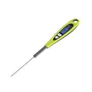Digital Thermometer Multi-function Electronic BBQ Thermometer Kitchen Thermometer