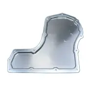 New 8685184 Transmission Oil Pan For Chevrolet Malibu Olds Pontiac G6 Saturn Vue (for: Daewoo)