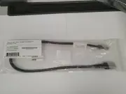 LSI Mini-SAS to Mini-SAS LSI00256 CBL-SFF8087SB-06M L5-00191-00 LS-47069