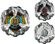 Beyblade X Beyblade X BX-27 Random Booster Sphinx Cowl Select Takara Tomy
