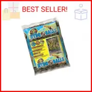 Zoo Med HydroBalls Lightweight Expanded Clay Terrarium Substrate, 2.5 Pounds