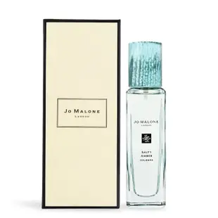 【Jo Malone】英倫遨遊系列 香水 30ml 附禮盒(國際航空版-多款可選)