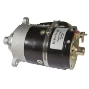 Ford Inboard Starter RA122002 70101 18-5904 9 Tooth Counter Clockwise
