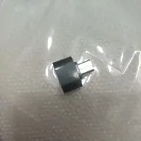 在飛比找蝦皮購物優惠-福利品 高標準請勿買 Micro USB 轉USB讀卡機 O