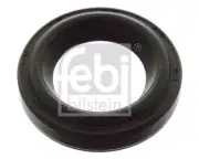 Spark Plug Seal Washer FOR HONDA CIVIC Mk6 95->01 1.4 1.5 1.6 2.0 EJ EK MB MC
