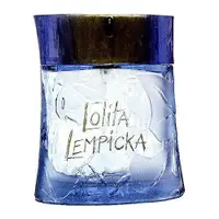 在飛比找蝦皮購物優惠-Lolita Lempicka Au Masculin 蘿莉