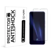 ANTISHOCK Screen protector for Vivo iQOO Pro