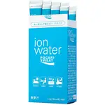 【姬路屋⭐現貨】日本 寶礦力-水得-ION WATER沖泡粉 低卡 大塚製藥 日本製 IONWATER 清涼飲品流汗解渴