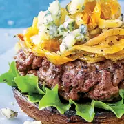 Which meals would you like included? (macros/ingredients in red link below)