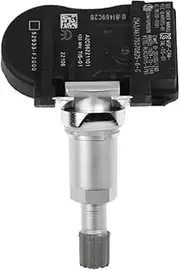 TPMS Tyre Sensor for Kia for Optima 20152021 for NIRO 20162021 Tire Pressure Monitor Sensor TPMS 52933F2000