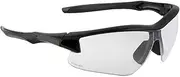 [Howard Leight] by Honeywell Uvex Acadia Shooting Glasses