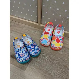 「現貨」日本 SkippOn ISEAL VU系列 兒童休閒機能鞋