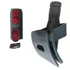 Pet Dog Cat Grooming Tool Kit For Dyson V7/8/10/11 Vacuum Cleaner Replacement