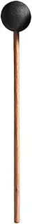 Gong Mallet, 8 Inch Whale Sound Mallet for Music Teaching Chinese Gongs Meditation Yoga