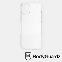 在飛比找momo購物網優惠-【BodyGuardz】iPhone 12 mini Sta
