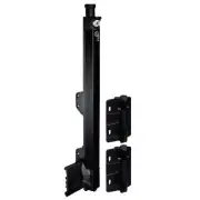 QLD NEW Trio Child Safety Gate Latch Kit