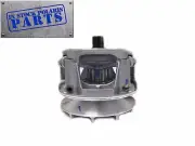 OEM Primary Drive Clutch 2013-2014 Polaris Ranger XP & Ranger Crew 900 1323193