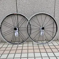 在飛比找蝦皮購物優惠-Campagnolo SHAMAL ULTRA 9、10、1