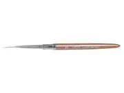 Billionaire - Fine Line Liner Pen Brush Nail Art Painting Drawing Tool - 20mm