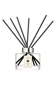Jo Malone London™ Pomegranate Noir Scent Surround™ Diffuser at Nordstrom,