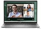 Dell 14" Laptop Intel Core Ultra 1.7 Ghz 16 GB Ram 512 GB HDD
