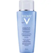 Vichy Aqualia Thermal Boosting Essence Water Light Deep Rehydrate Skin 200ml NEW