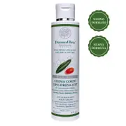 Domus olea toscana Lipo-Drena-Lift Body Cream 150 ml