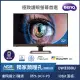 BENQ EW3280U