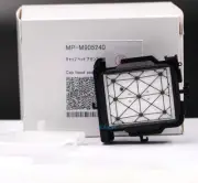 MP-M905240 DX5 DX7 Solvent Cap Top for Mimaki jv33 JV150 JV300 -- Japan New