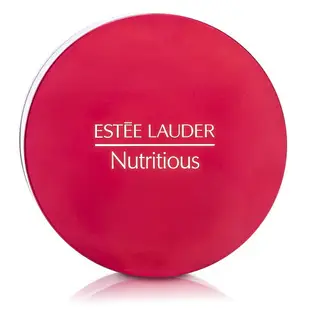 雅詩蘭黛 Estee Lauder - 超能紅石榴微循環雙效面膜 Nutritious Radiant Vitality 2-Step Treatment