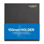 KANI 150mm Holder System for TAMRON 15-30mm f2.8 & HD PENTAX-D FA 15-30mm F2.8ED
