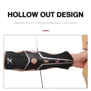 Arm Guard Gear Archery Bow Arrow Practice Forearm Protector Archery Accessories