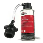 Briggs & Stratton 4oz Pump Saver for Pressure Washer 020225-0, BPW 3500 (1780-0)