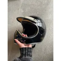 在飛比找蝦皮購物優惠-Blade Rider Helmet 第一代碳纖全罩式安全帽