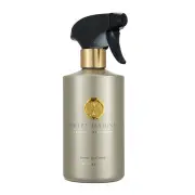 Rituals Private Collection Home Parfume Spray - Sweet Jasmine 500ml/16.9oz