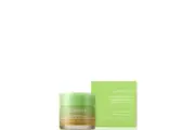 LANEIGE LIP SLEEPING MASK - CARAMEL APPLE 20gms