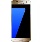 【鴻昌科技】全新未拆封 SAMSUNG/三星 GALAXY S7 G930 手機