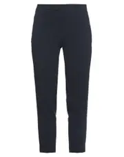 [ALBERTO BIANI] ALBERTO BIANI Pants - Item 30076366