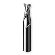 ONSRUD 52-362 Up Cut Solid Carbide Router Spiral Bit .5''CD x 1.25''LoC x .5''SD