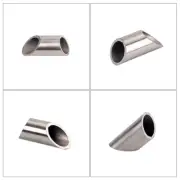 Bottle Neck Guitar Slide Finger Slide Guitar Guitar Slide Large