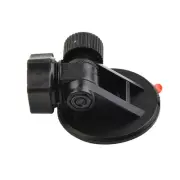 For Nextbase Mount Bracket for Car GPS Dash Camera 112GW 212GW 312GW 412GW