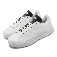 在飛比找PChome24h購物優惠-adidas 休閒鞋 Superstar Millencon